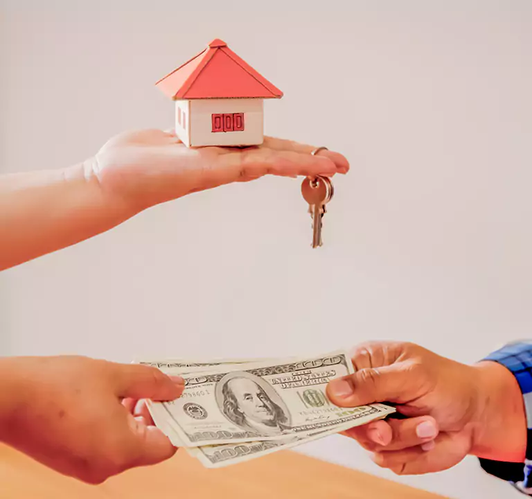 What Sets Bay Shore Cash Buyers Apart in Bay Shore?