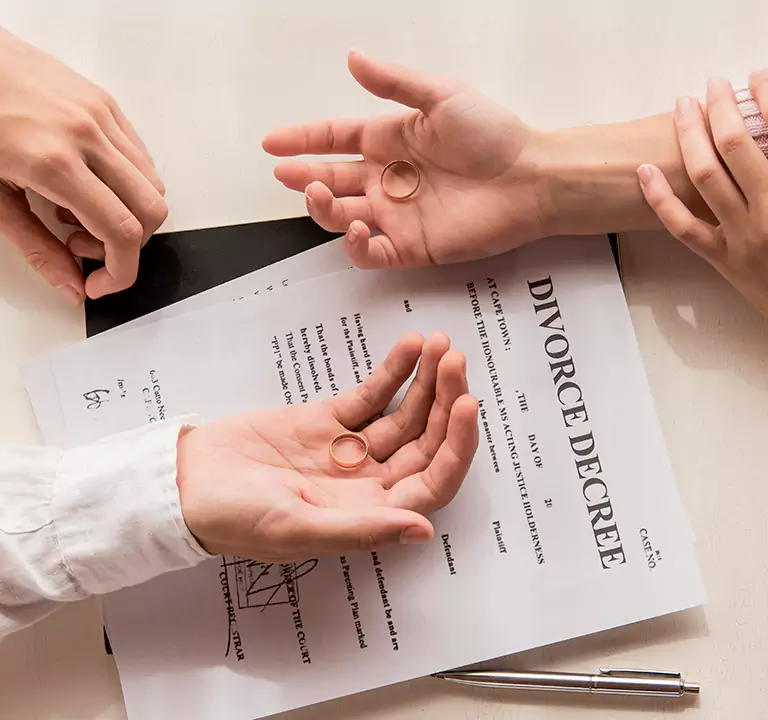 What Sets Bay Shore Cash Buyers Apart in Bay Shore, NY?