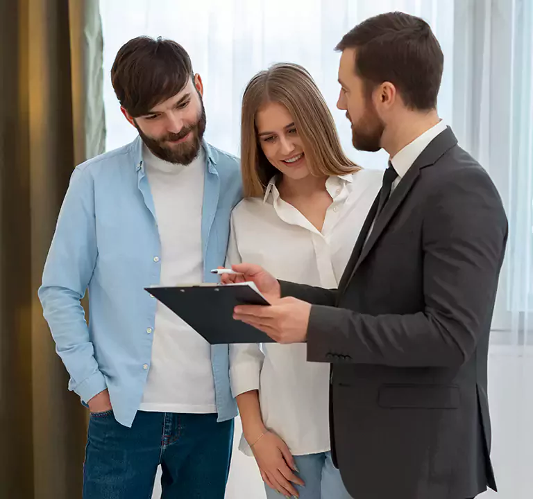 Why Sell Your Home To Us For Cash in Bay Shore, New York?