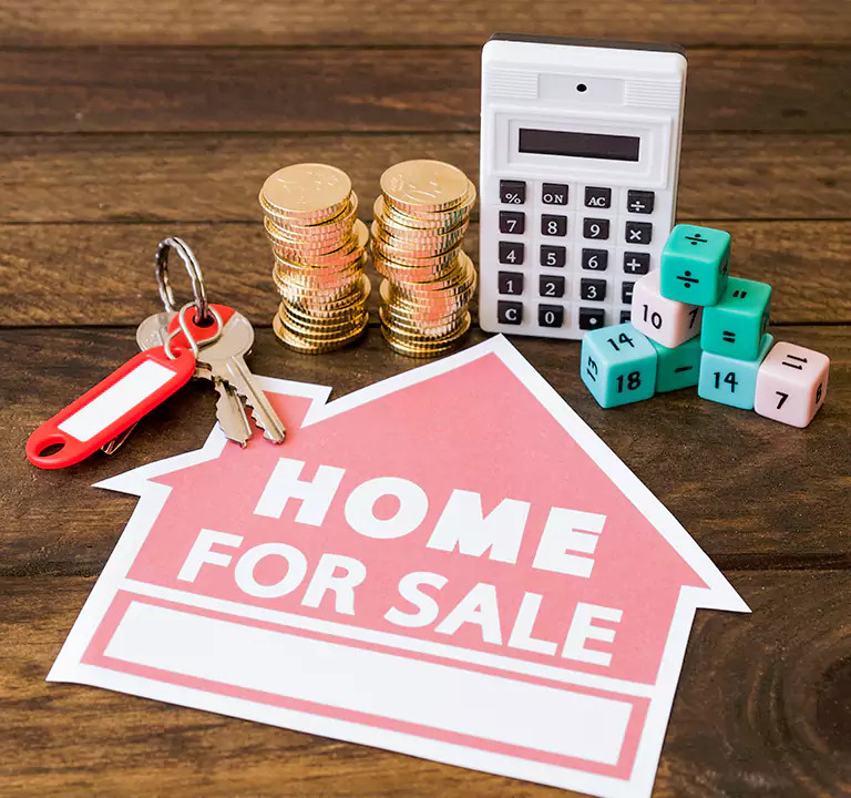 Why Choose Us as Your Trusted Buyer in Bay Shore, NY?