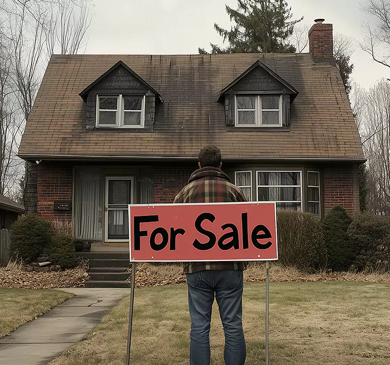 What Sets Bay Shore Cash Buyers Different From Others in Bay Shore?