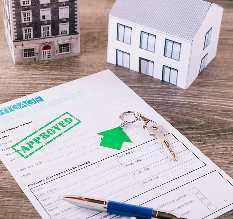 What Sets Bay Shore Cash Buyers Apart in Bay Shore, NY?