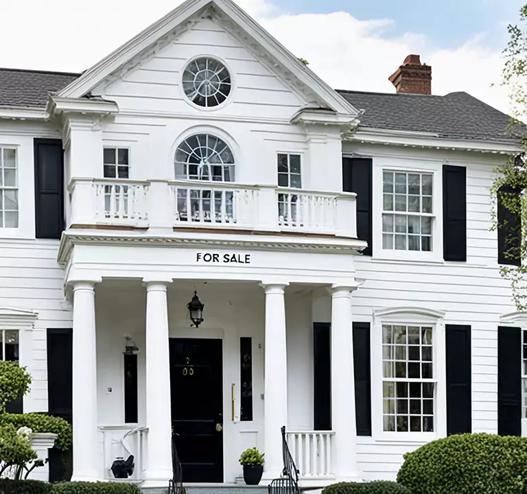 What Sets Us Apart in Bay Shore, NY?