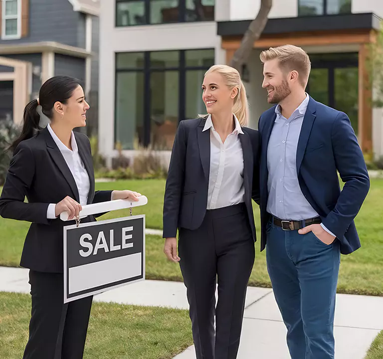 What Sets Bay Shore Cash Buyers Different From Others in  Bay Shore?