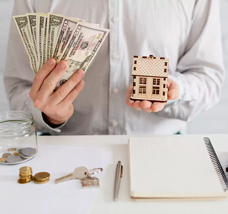 What Sets Our Financial Exit Strategy Apart in Bay Shore, NY?