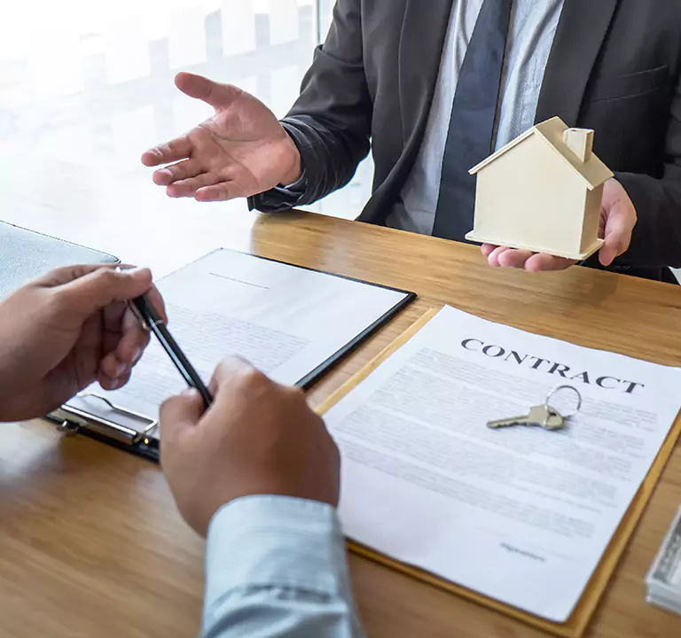 What Sets Us Apart in Bay Shore, NY?