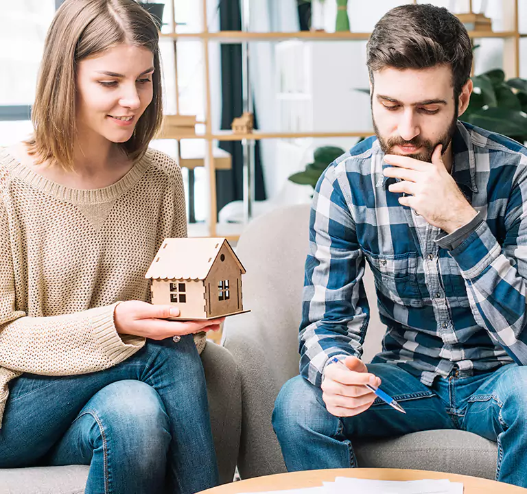 What Sets Us Apart in Bay Shore, NY?