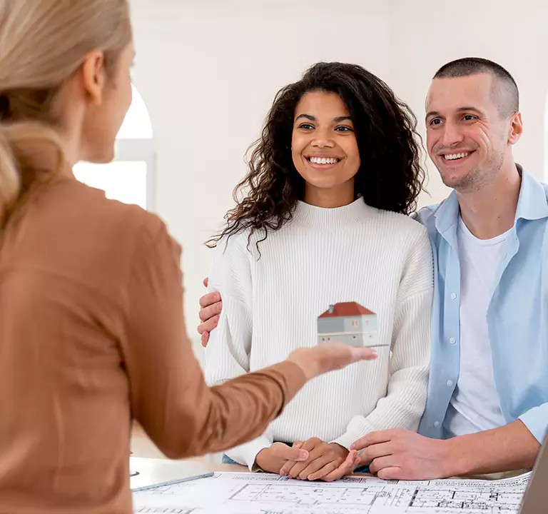 What Sets Our Buyer Apart in Bay Shore, NY?