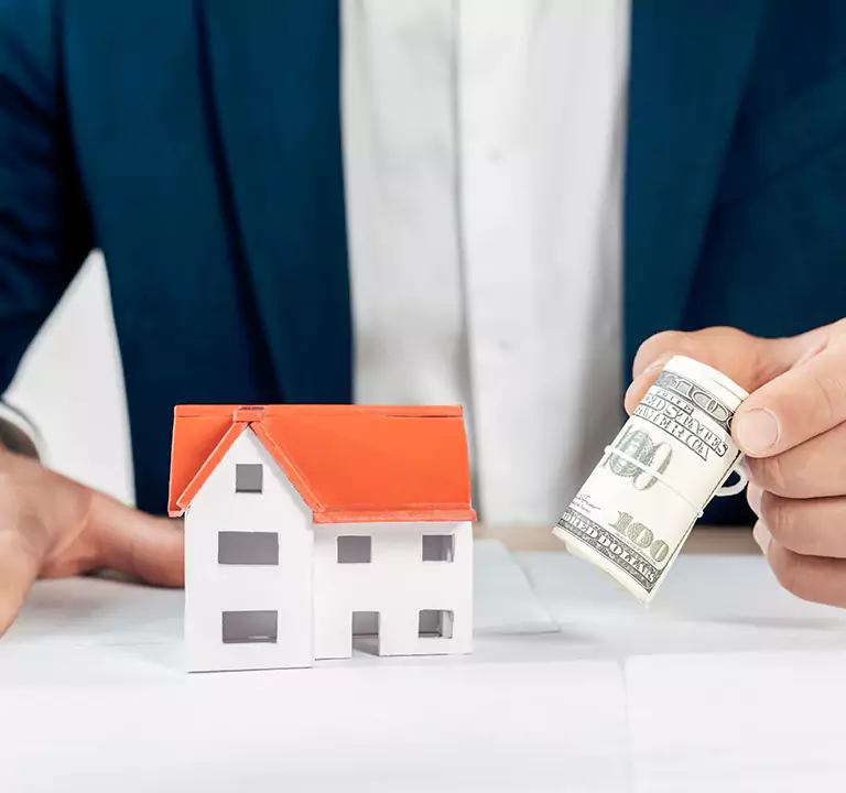 What Sets Us Apart in Bay Shore, NY?