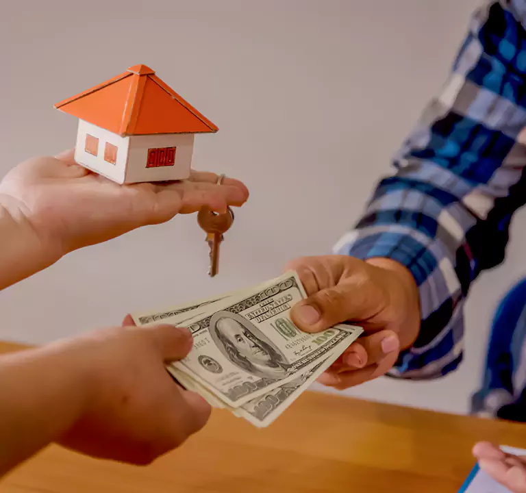 Why Landlords Choose Bay Shore Cash Buyers in Bay Shore, NY?