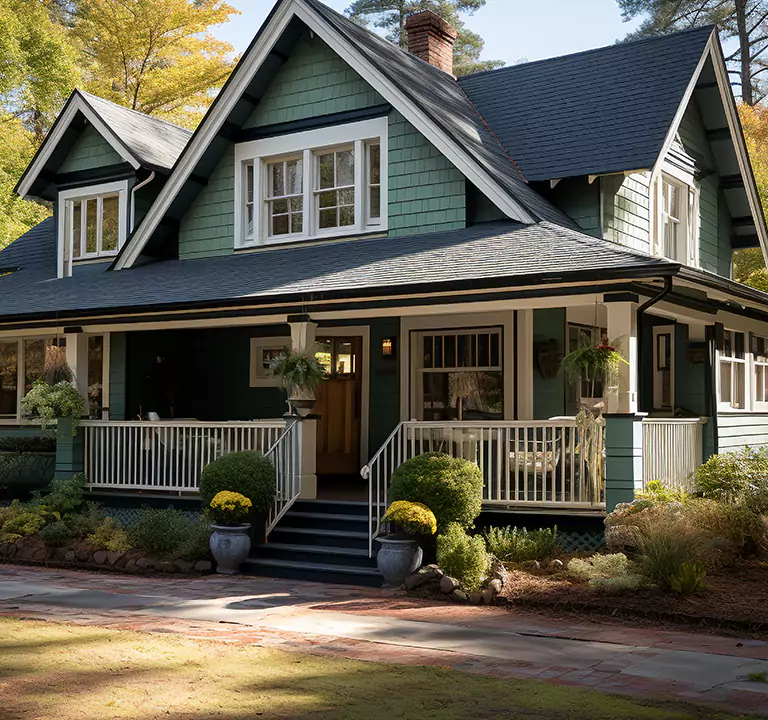 What Sets Our Damaged Property Acquisitions Apart in Bay Shore, NY?