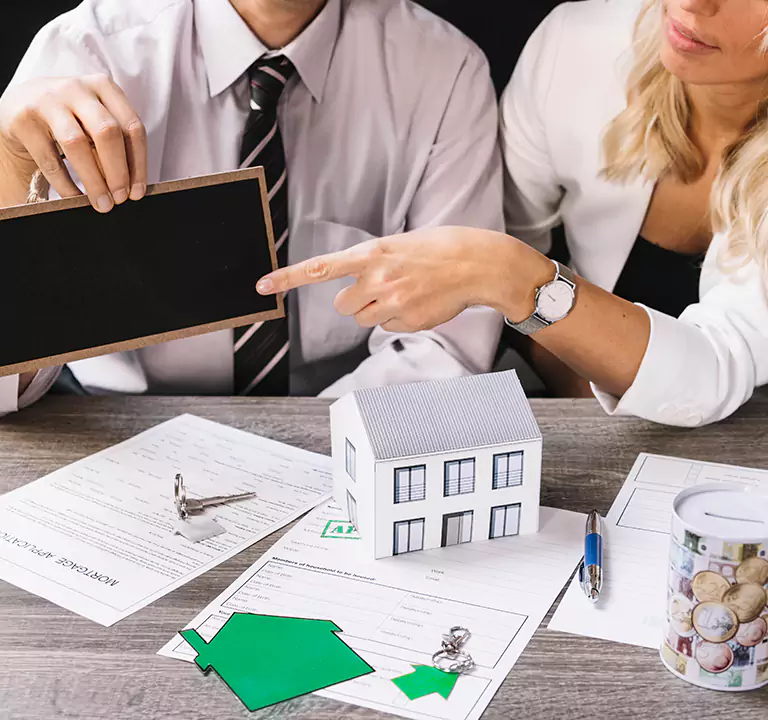 Why Choose a No Closing Cost Sale in Bay Shore, NY?