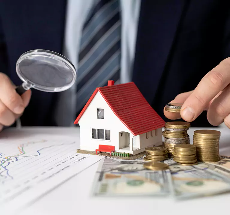 What Sets Us Apart in Bay Shore, NY?