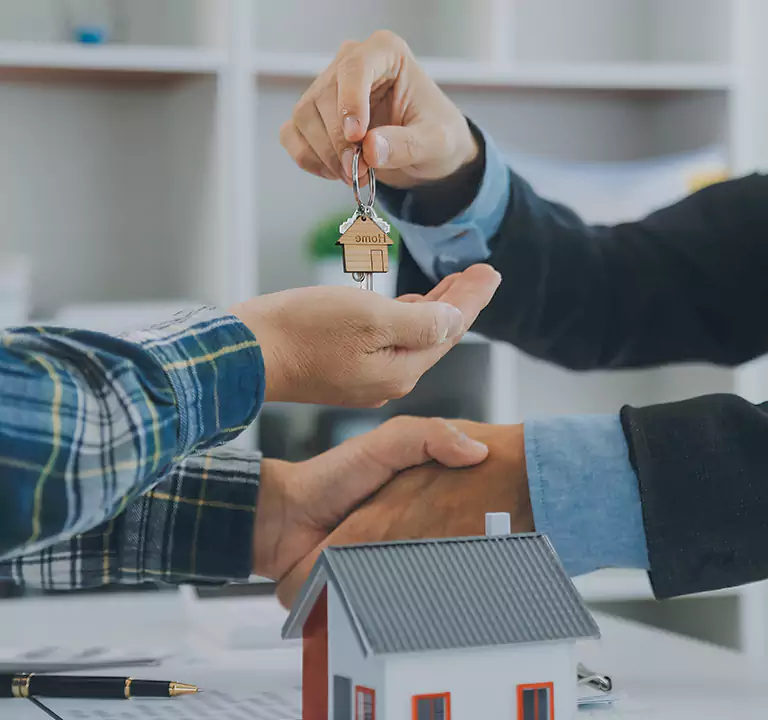 Why Choose Bay Shore Cash Buyers to Sell Inherited House in Bay Shore, NY?