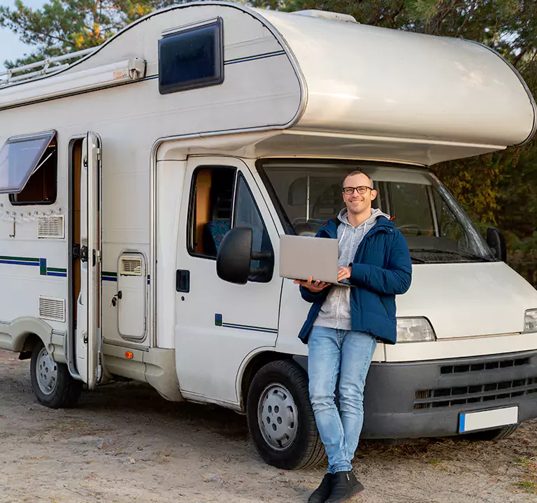 What Sets Us Apart in Bay Shore Cash Buyers in Bay Shore?