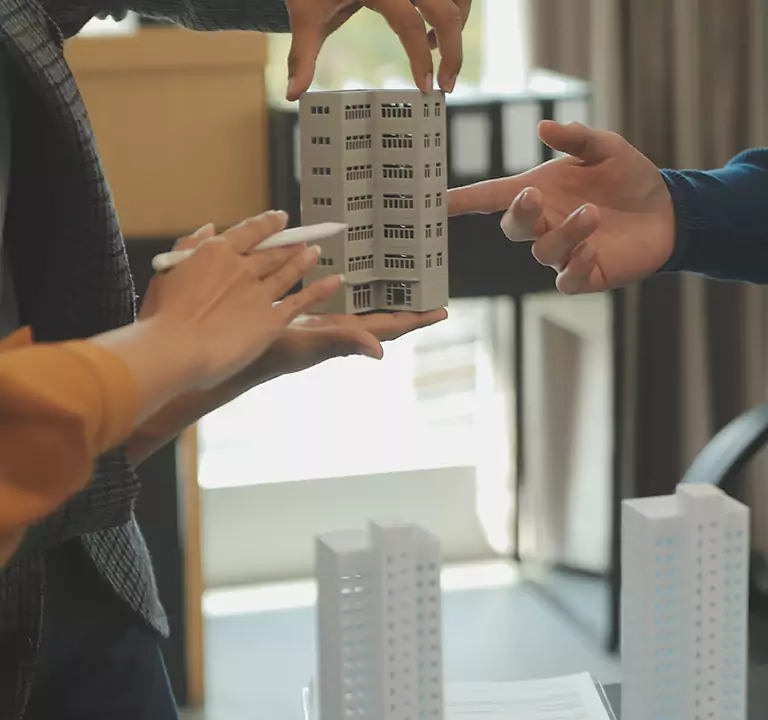 What Sets Bay Shore Cash Buyers Apart in Bay Shore, NY?