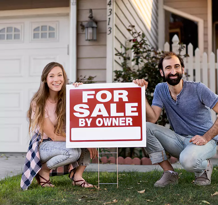 What Sets Bay Shore Cash Buyers Apart in Bay Shore?