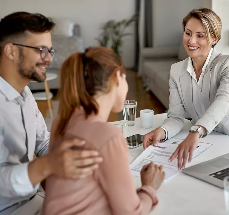 What Sets Us Apart in Bay Shore, NY?