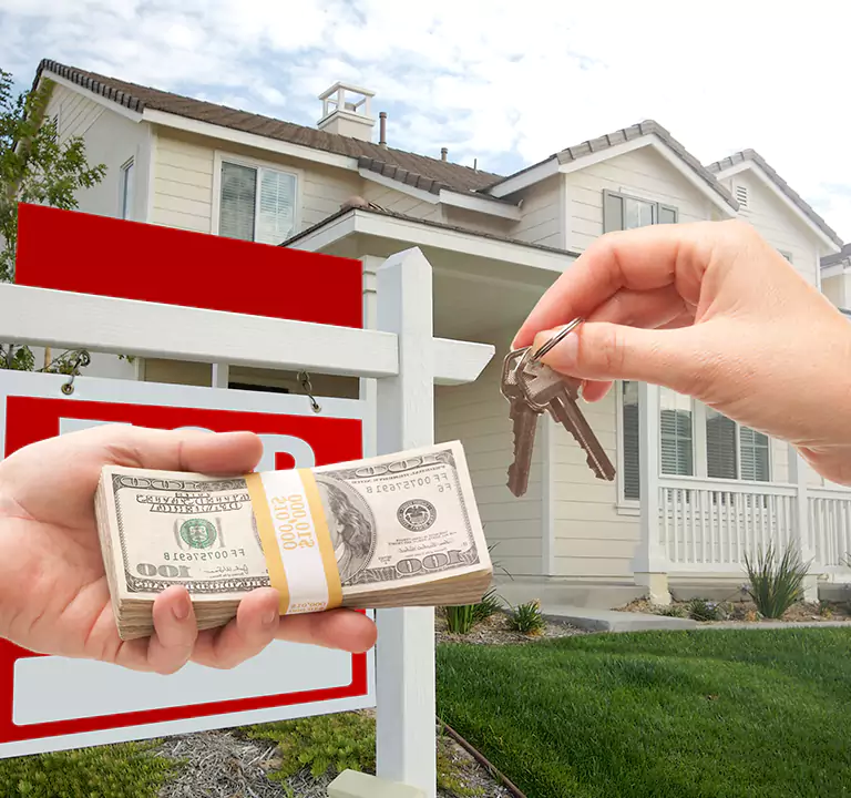 What Sets Bay Shore Cash Buyers Different From Others in Bay Shore?